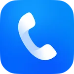 Contacts icon