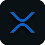 CallX Phone icon