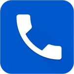Contacts icon