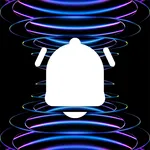 Phone Ringtones 2025 icon