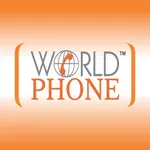 wpispl icon