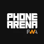 PhoneArena - Phone News icon