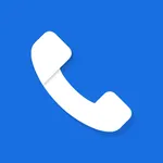 Phone Call : AI Spam Blocker icon
