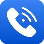 Phone caller ID: Number Lookup icon