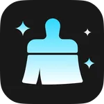Phone Cleaner - Clean Up Junk icon