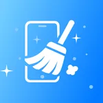 Phone Cleaner - AI Cleaner icon