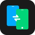 Smart Mobile Switch PhoneClone icon