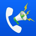 Phone Dialer & Contacts icon