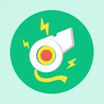 Find My Phone by Whistle icon