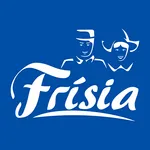 Frísia Cooperado icon
