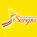Cotillón Sergio icon