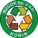 Świat Czysty Jest Piękniejszy  icon