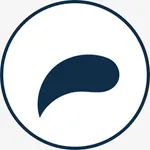 Grade 12 Languages icon