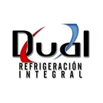 Dual Operadores icon
