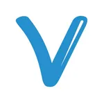 VeoTime icon