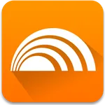 Agroclima Paraguay icon