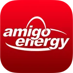 My Amigo Energy icon