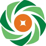 Aurivo Milk icon