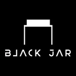 Black Jar icon