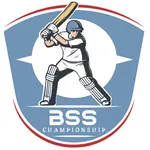 BSSCL Ichalkaranji icon