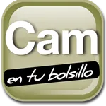Campeche en tu bolsillo icon