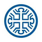 Comahue  Nuestra Universidad icon