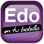 Estado de Mexico icon