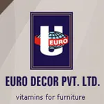 EURO Decor icon