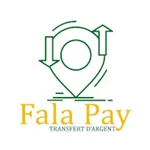Fala Pay icon
