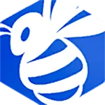 Freebee icon