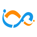 InfiWeb icon