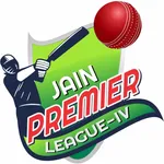 Jain Premier League, Sangli icon