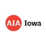 AIA Iowa Events icon