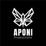 Aponi Productions icon