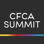 CFCA SUMMIT 2025 icon