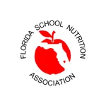 FSNA Annual Conference 2025 icon