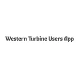 Western Turbine Users - WTU icon