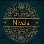 Nivala icon