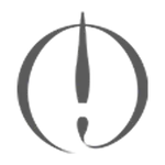 Painternet icon