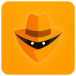 PeekQuick icon