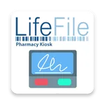 Pickup Kiosk 2 Beta icon