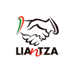 Liantza Servizi icon