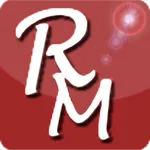 Gestione Ristorante icon