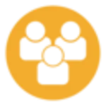 Tregar RRHH icon