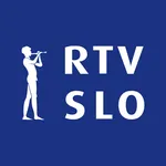 RTV Slovenija icon