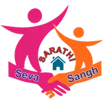 Sarathi Seva Sangh icon