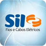 SIL icon