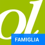 ScuolaOnLine icon