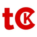 TCKonnect icon