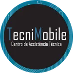 TecniMobile - Centro de Assist icon